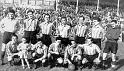 River 1952-53